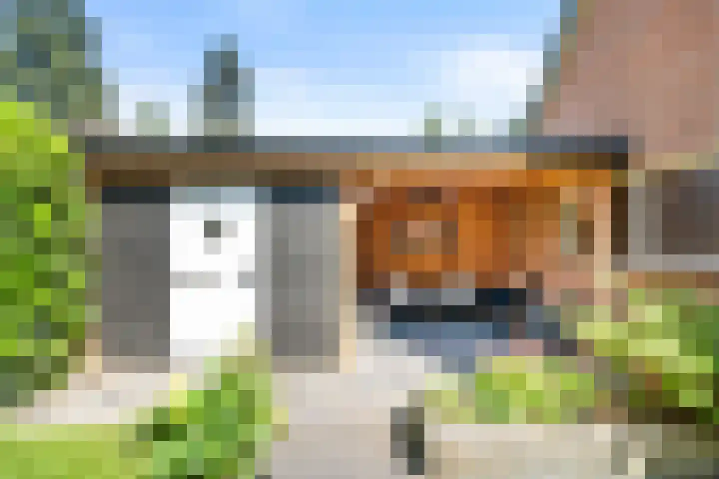 Voorsterweg 5 A Ede thumbnail 15