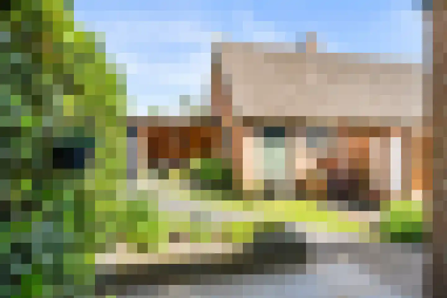 Voorsterweg 5 A Ede thumbnail 17