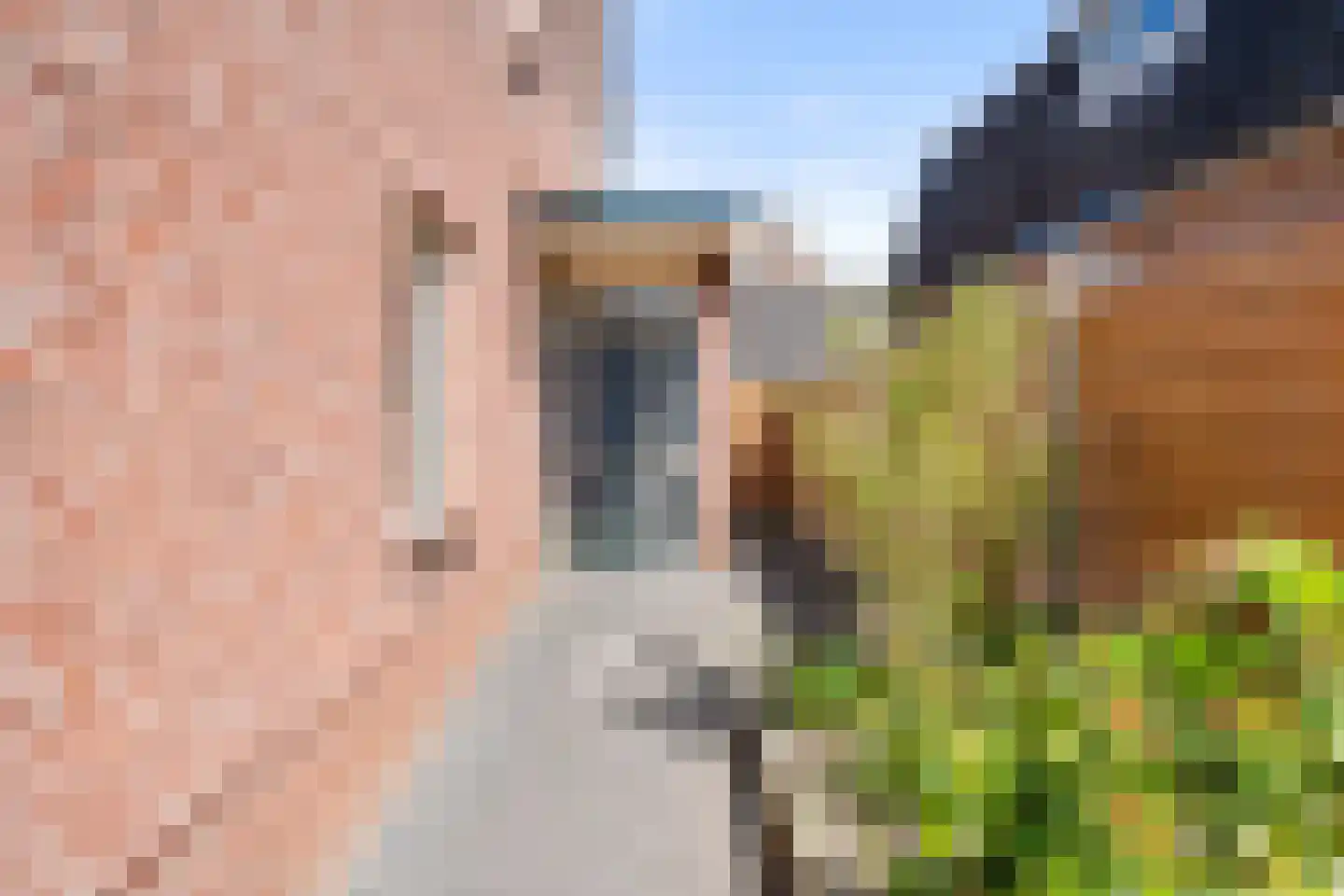 Voorsterweg 5 A Ede thumbnail 18