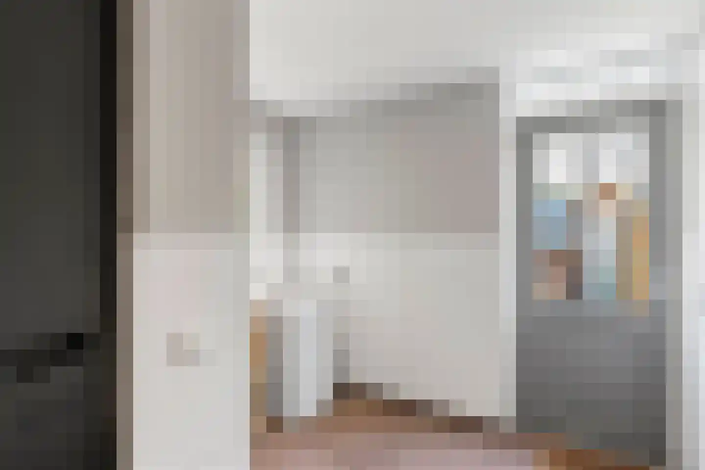 Voorsterweg 5 A Ede thumbnail 31