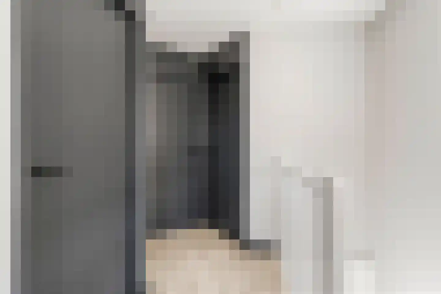 Voorsterweg 5 A Ede thumbnail 33
