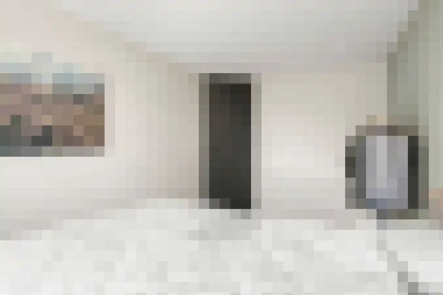 Voorsterweg 5 A Ede thumbnail 35