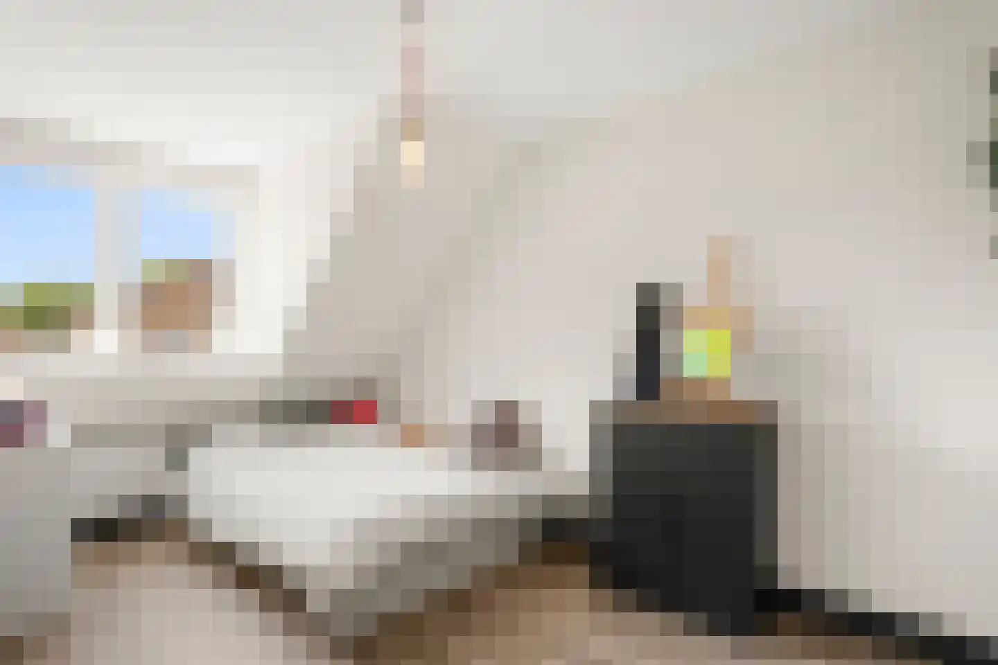 Voorsterweg 5 A Ede thumbnail 36