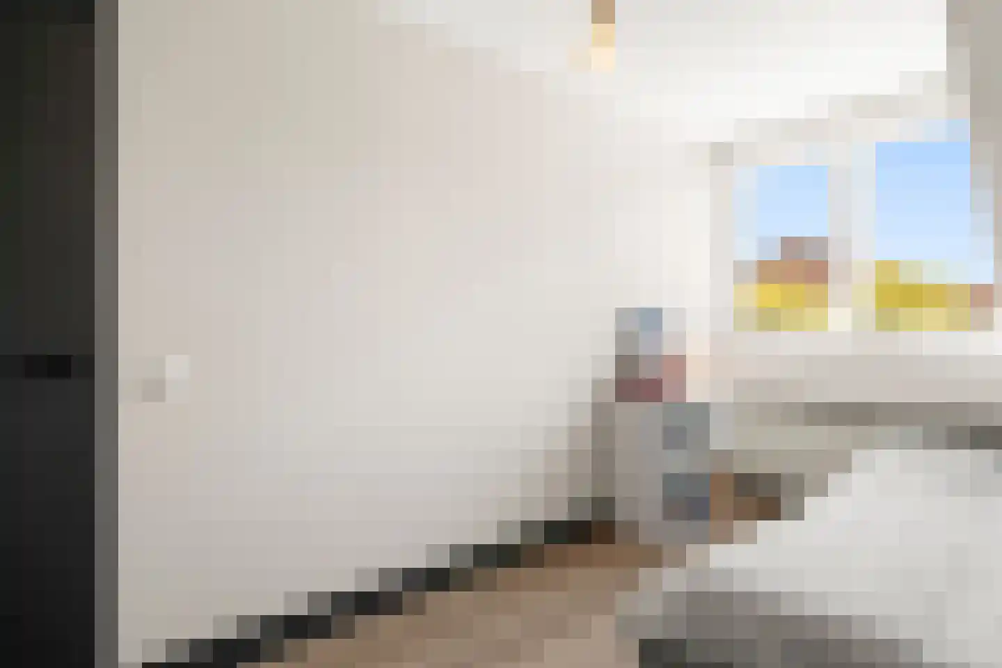Voorsterweg 5 A Ede thumbnail 37