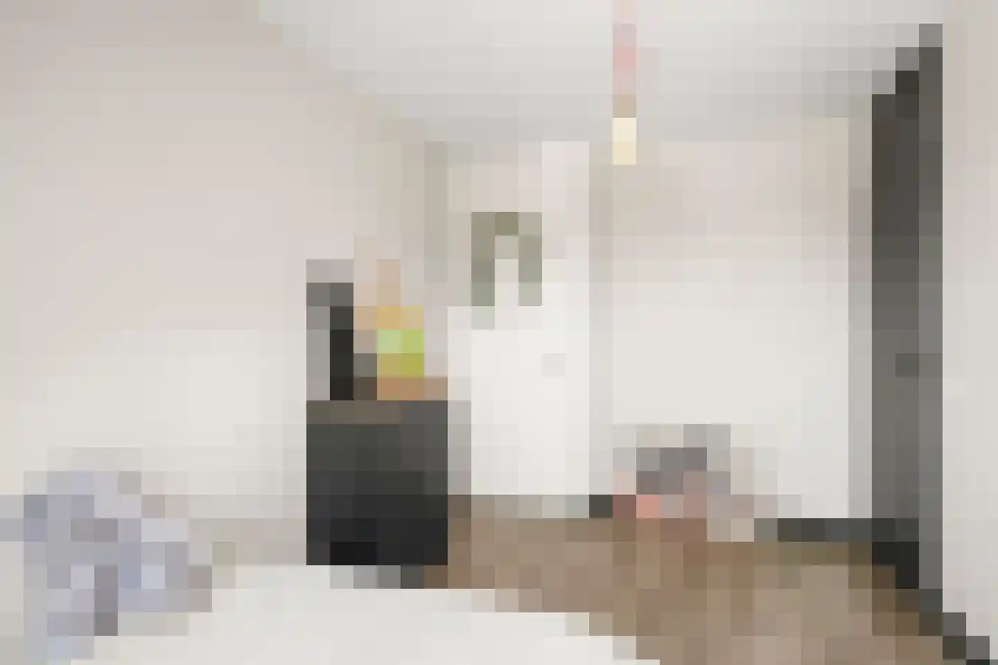 Voorsterweg 5 A Ede thumbnail 38