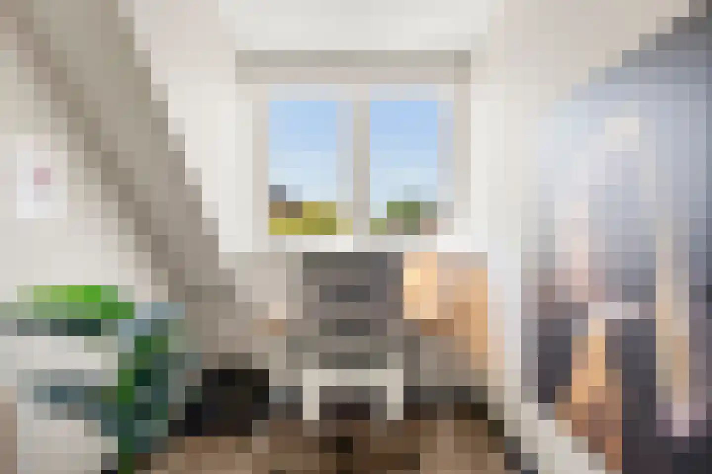 Voorsterweg 5 A Ede thumbnail 39