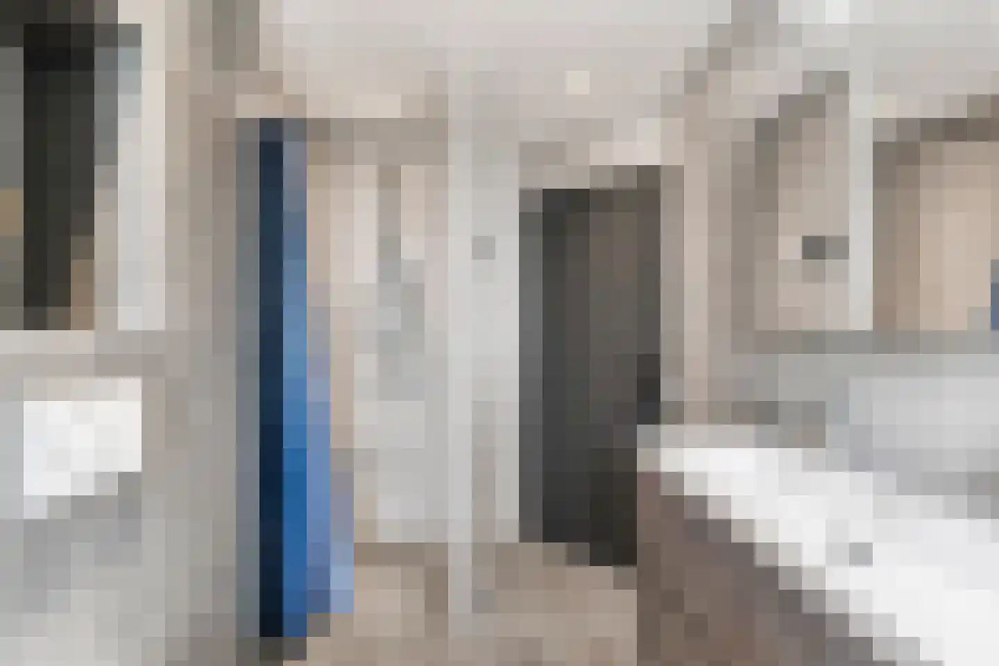 Voorsterweg 5 A Ede thumbnail 42