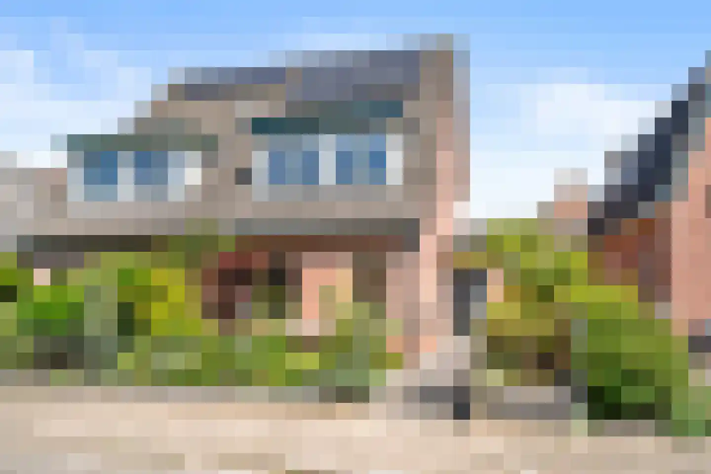 Voorsterweg 5 A Ede thumbnail 5