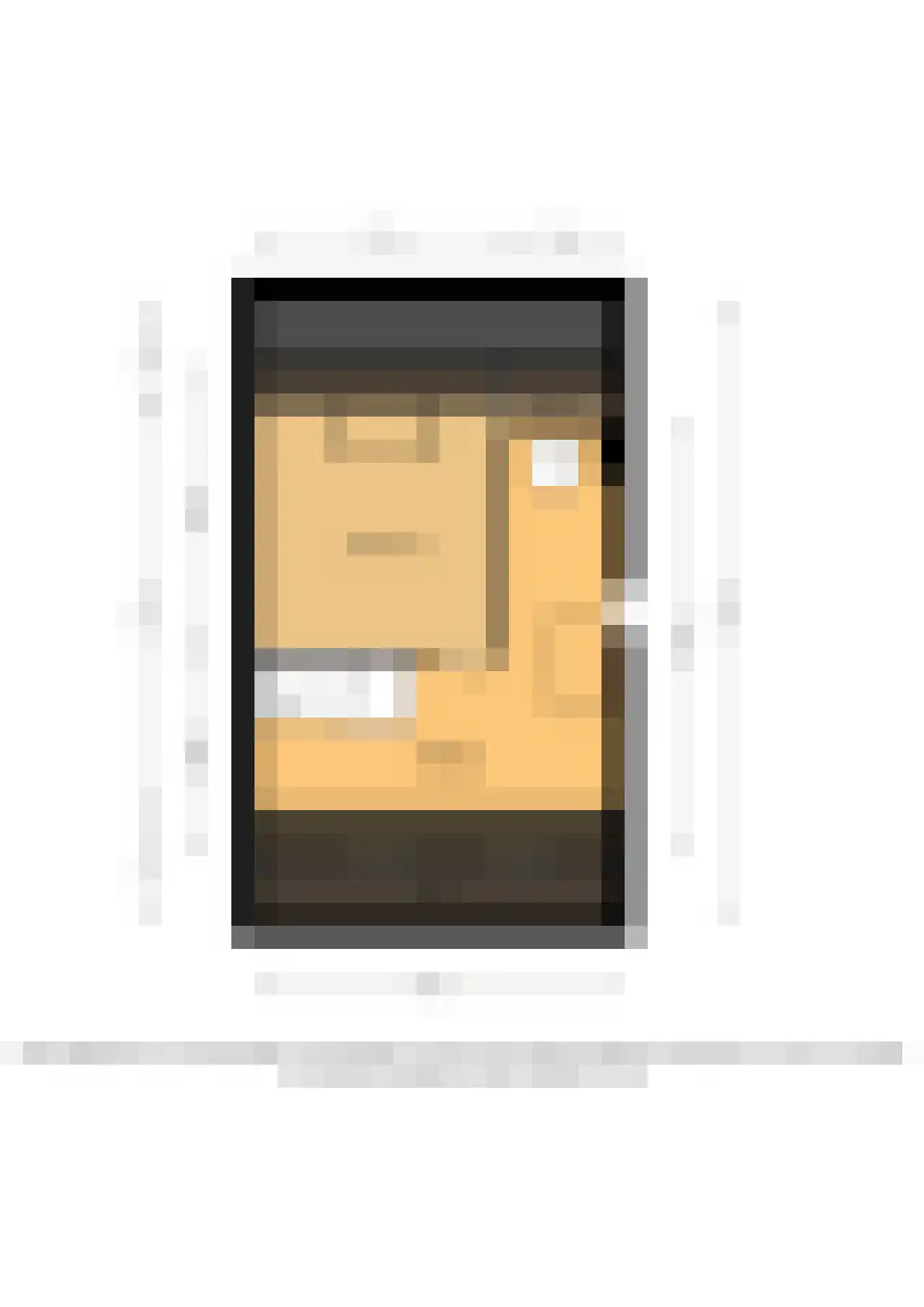 Voorsterweg 5 A Ede thumbnail 50