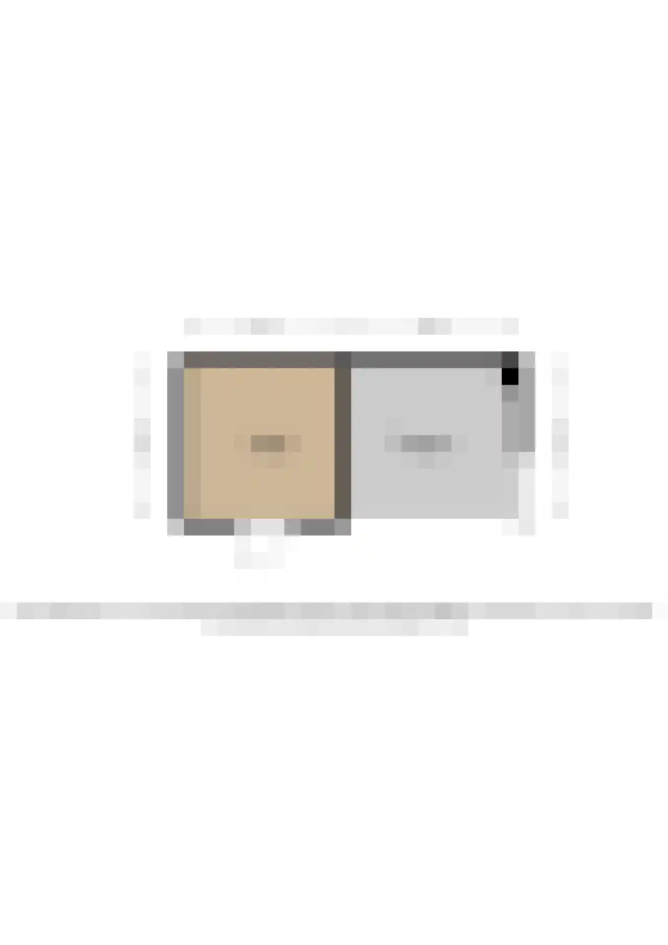 Voorsterweg 5 A Ede thumbnail 51