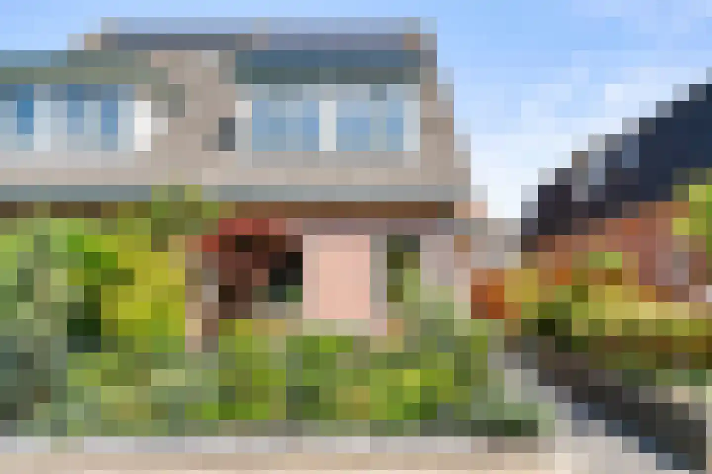 Voorsterweg 5 A Ede thumbnail 6