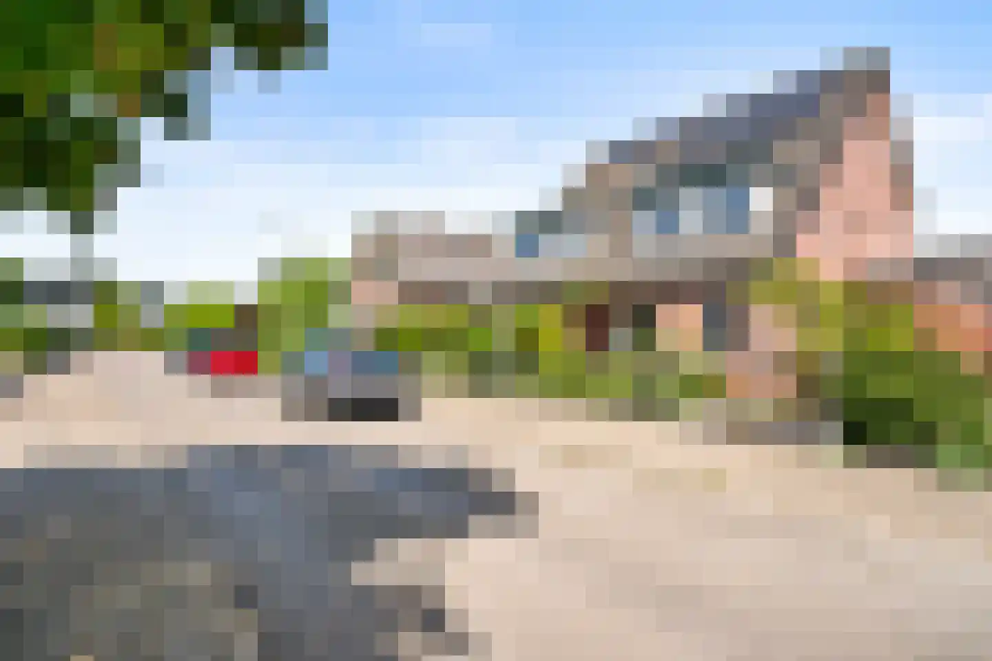 Voorsterweg 5 A Ede thumbnail 7
