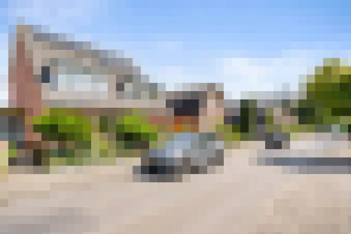 Voorsterweg 5 A Ede thumbnail 8