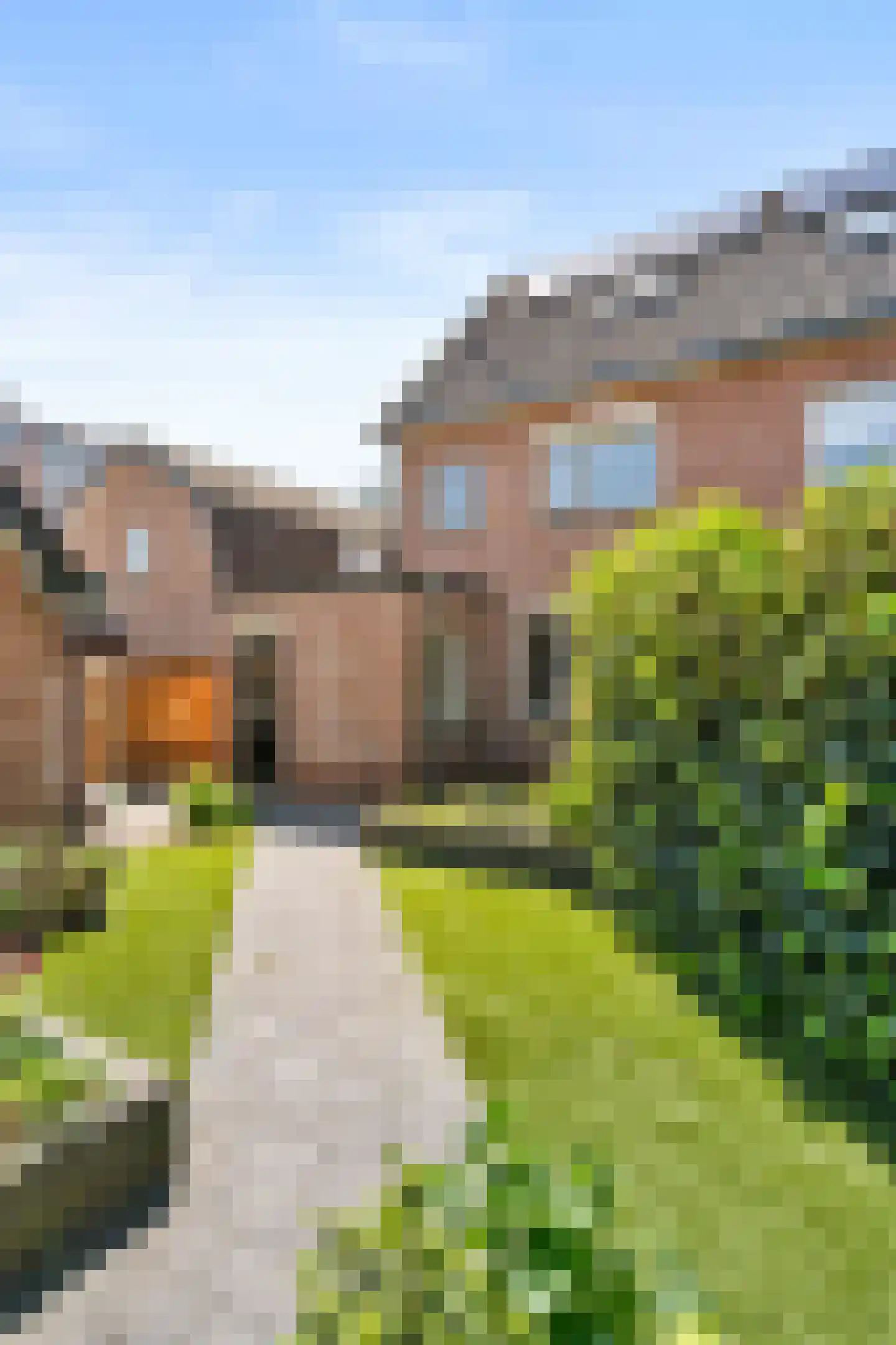 Voorsterweg 5 A Ede thumbnail 9