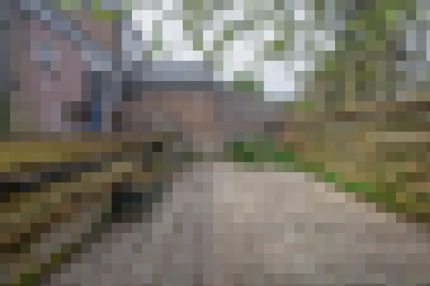 Voorsterweg 50 Zwolle thumbnail 30