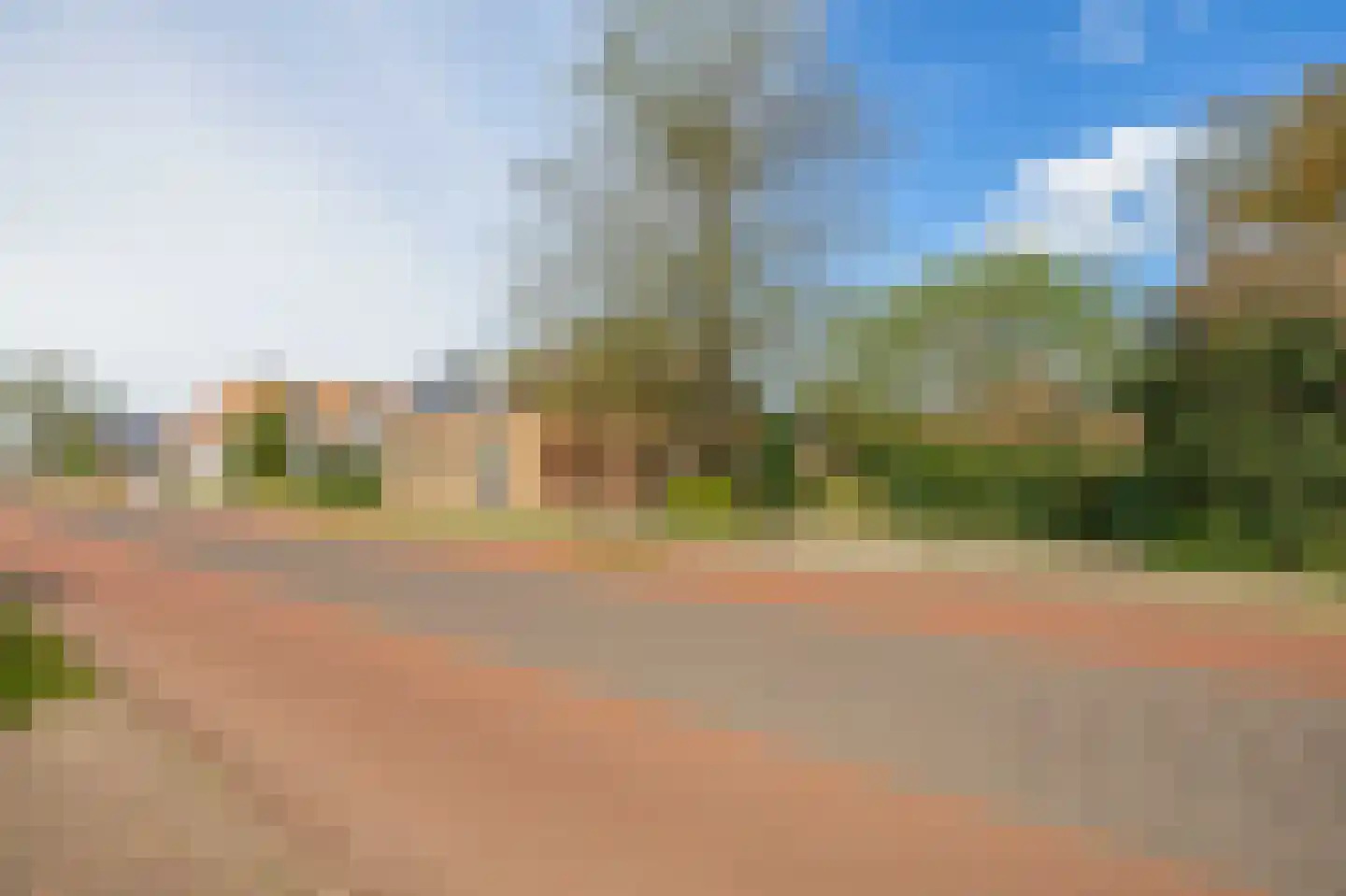 Voorsterweg 50 Zwolle thumbnail 31