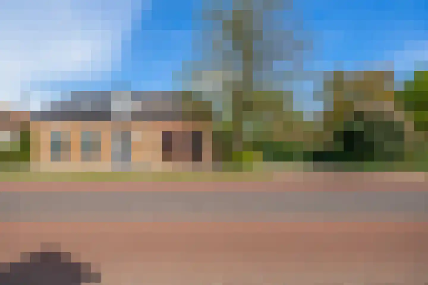 Voorsterweg 50 Zwolle thumbnail 32
