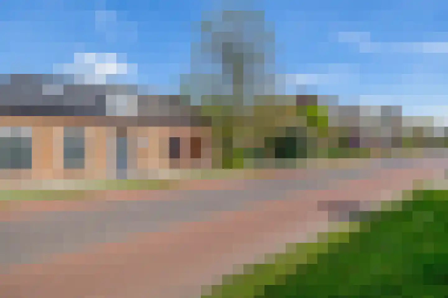 Voorsterweg 50 Zwolle thumbnail 33