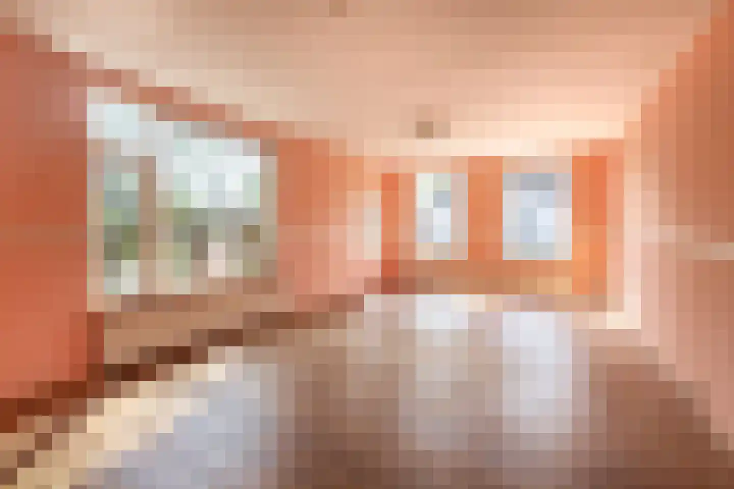 Voorsterweg 50 Zwolle thumbnail 4
