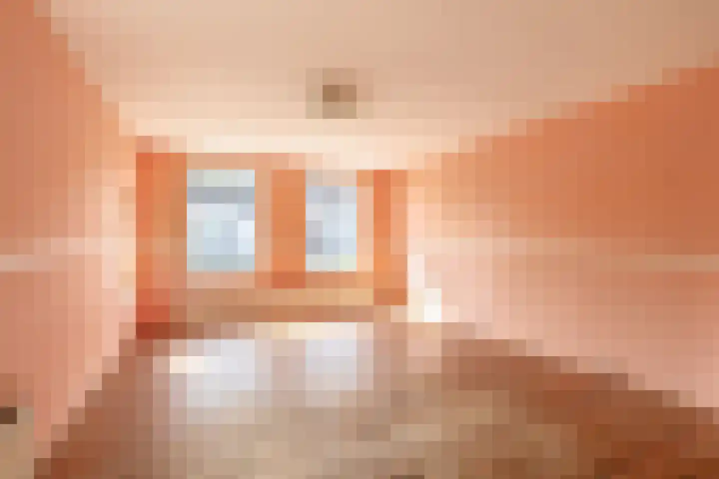Voorsterweg 50 Zwolle thumbnail 5