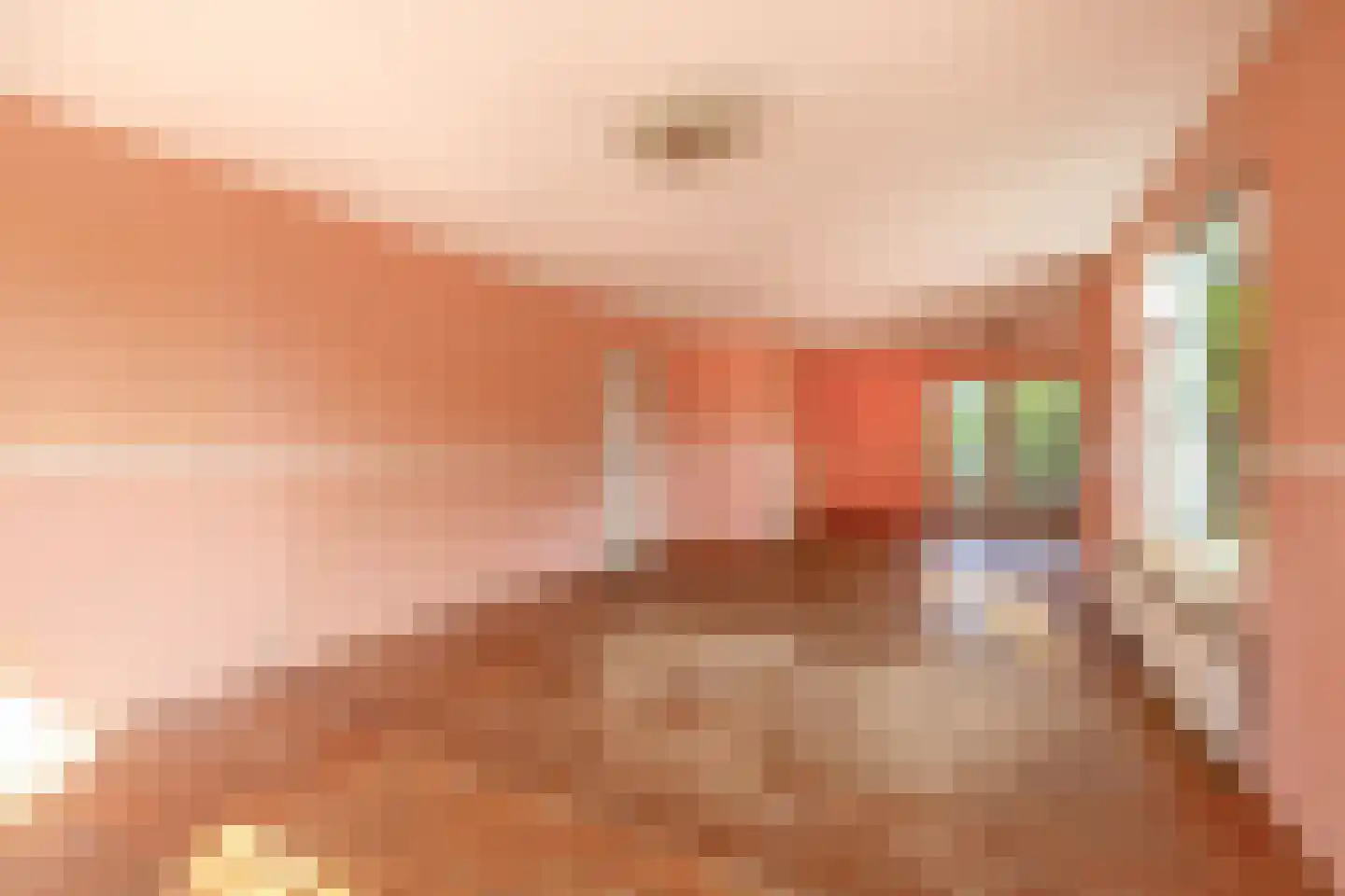 Voorsterweg 50 Zwolle thumbnail 6