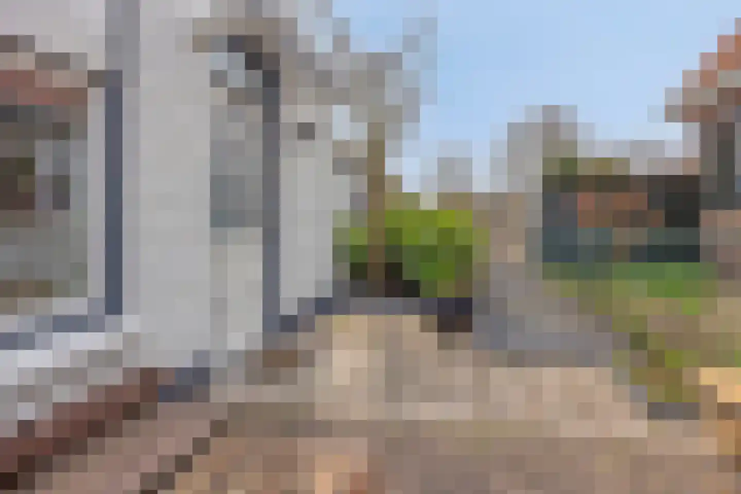 Voorsterweg 59 Zwolle thumbnail 37