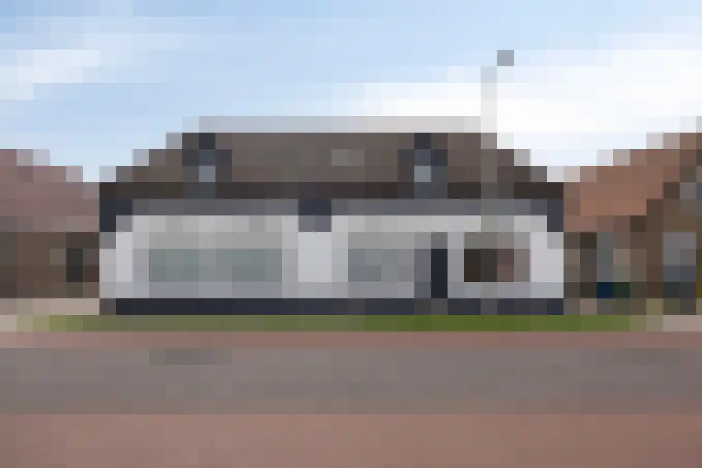 Voorsterweg 59 Zwolle thumbnail 5