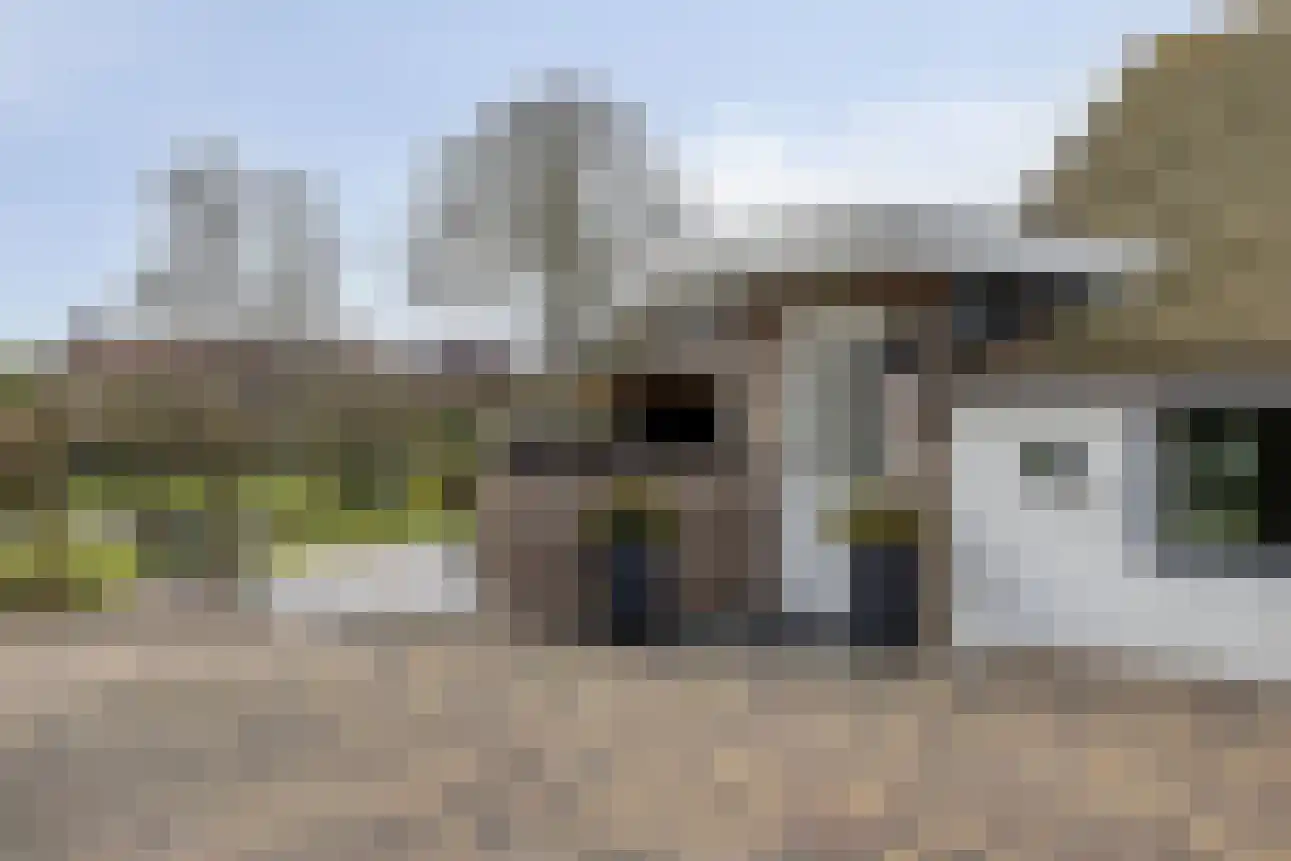 Voorsterweg 59 Zwolle thumbnail 6