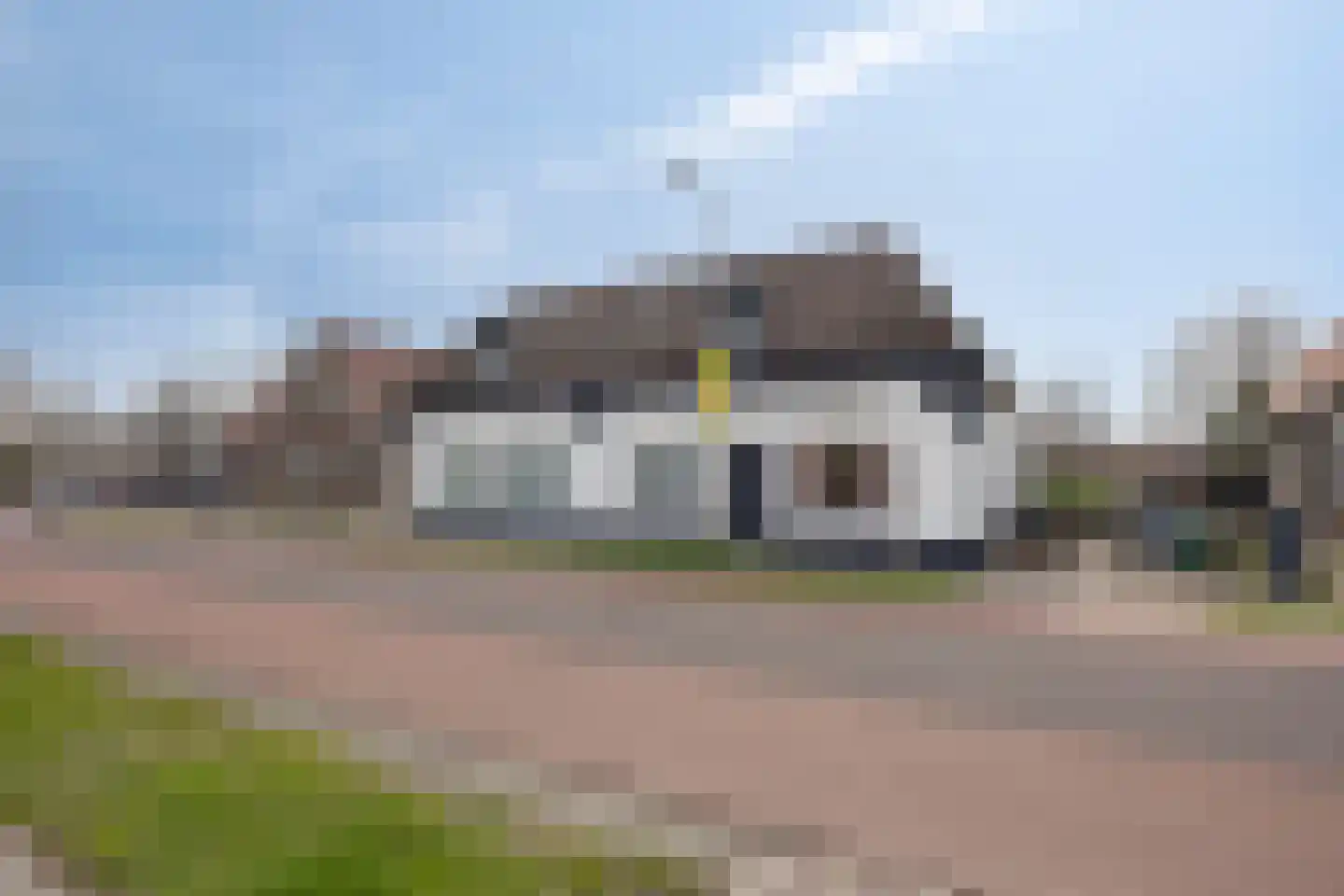 Voorsterweg 59 Zwolle thumbnail 70