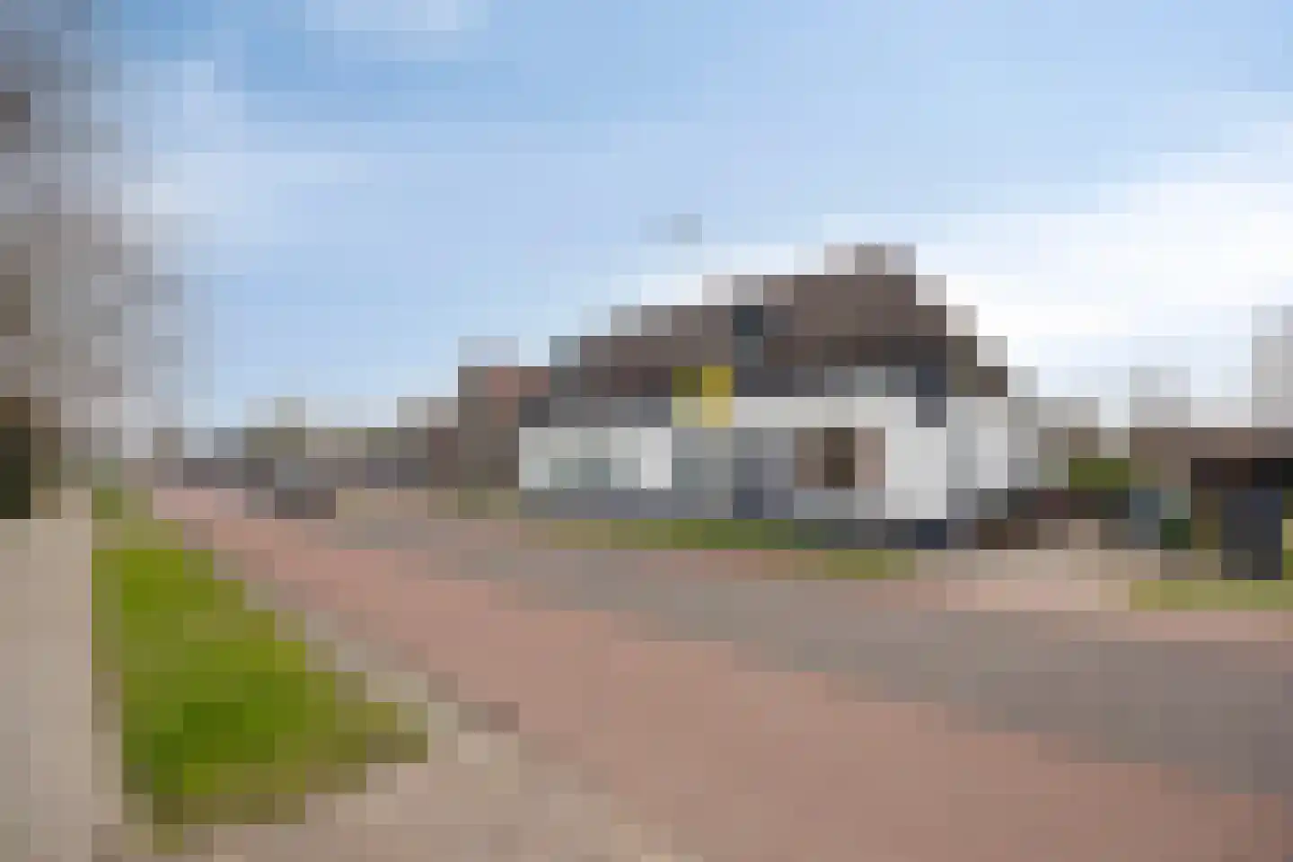 Voorsterweg 59 Zwolle thumbnail 71