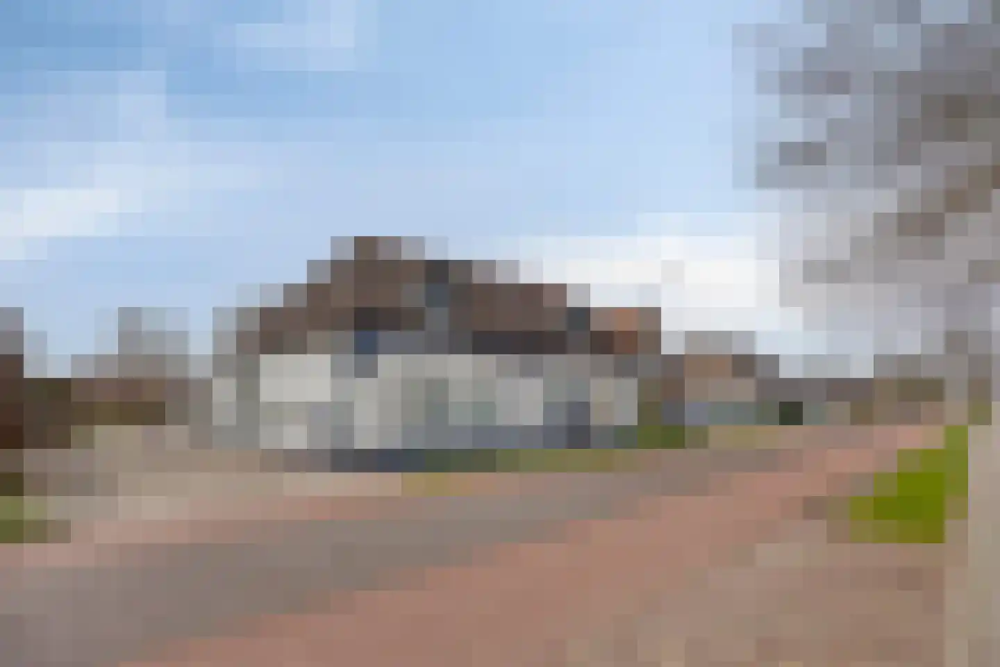Voorsterweg 59 Zwolle thumbnail 73