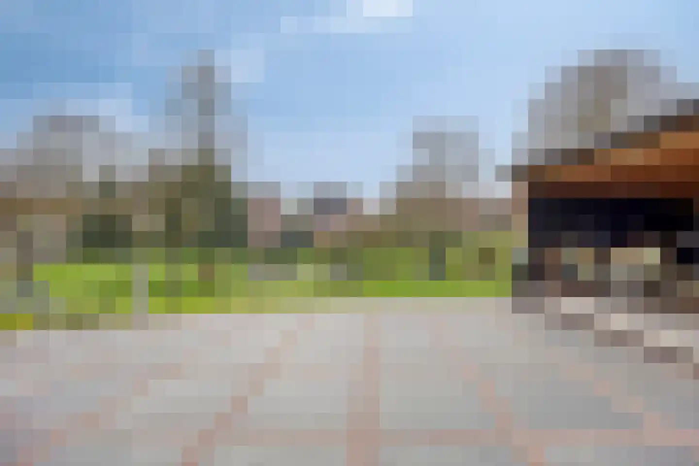 Voorsterweg 59 Zwolle thumbnail 81
