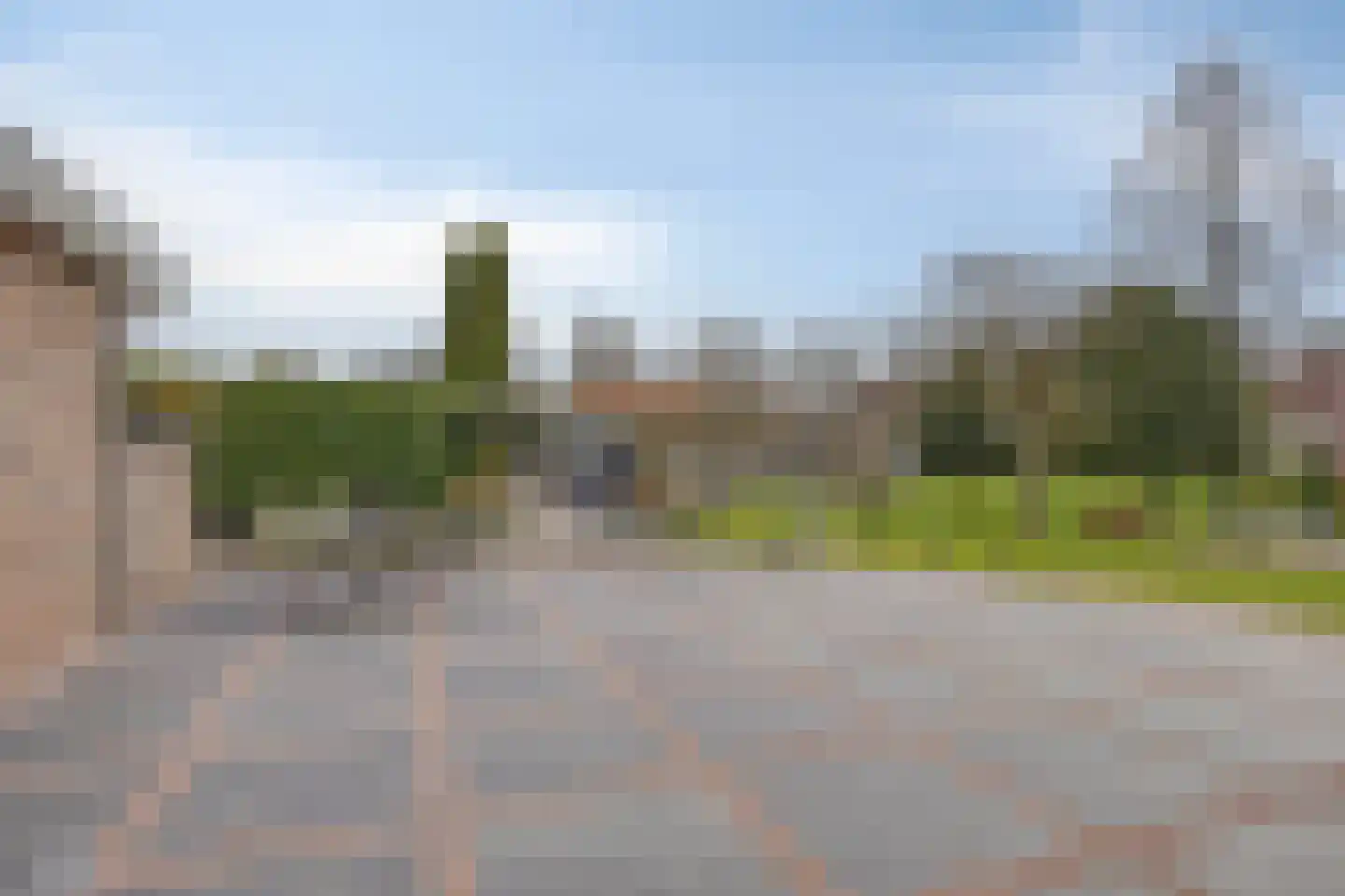 Voorsterweg 59 Zwolle thumbnail 82