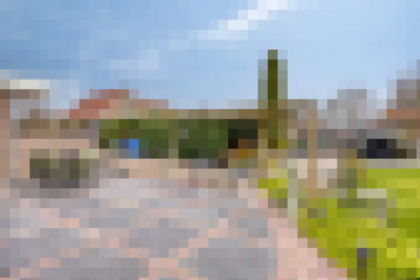 Voorsterweg 59 Zwolle thumbnail 83