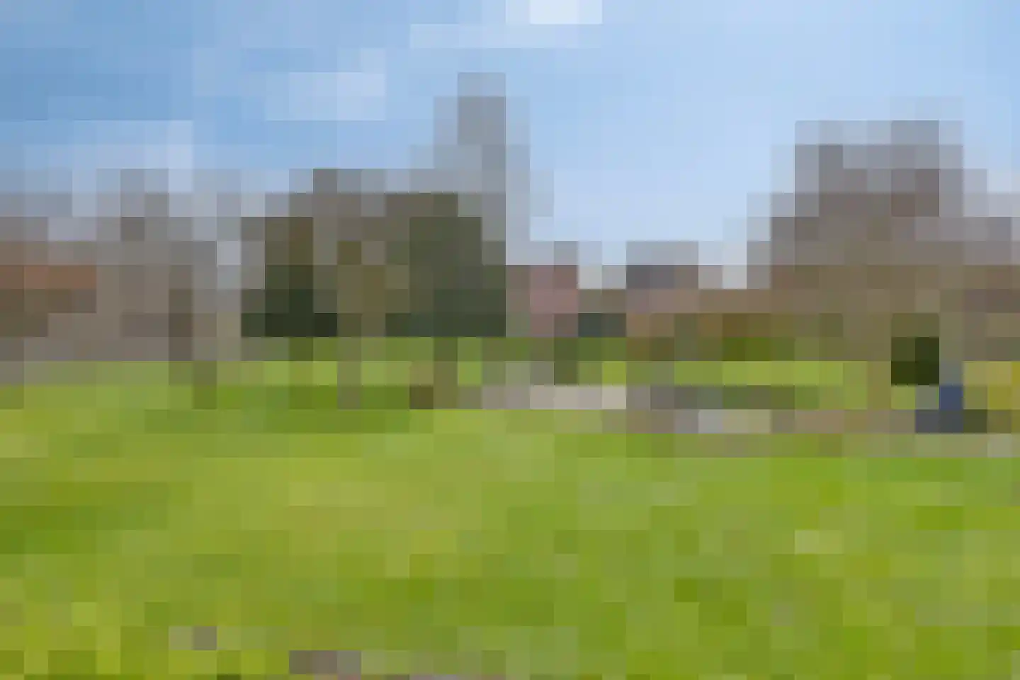 Voorsterweg 59 Zwolle thumbnail 87