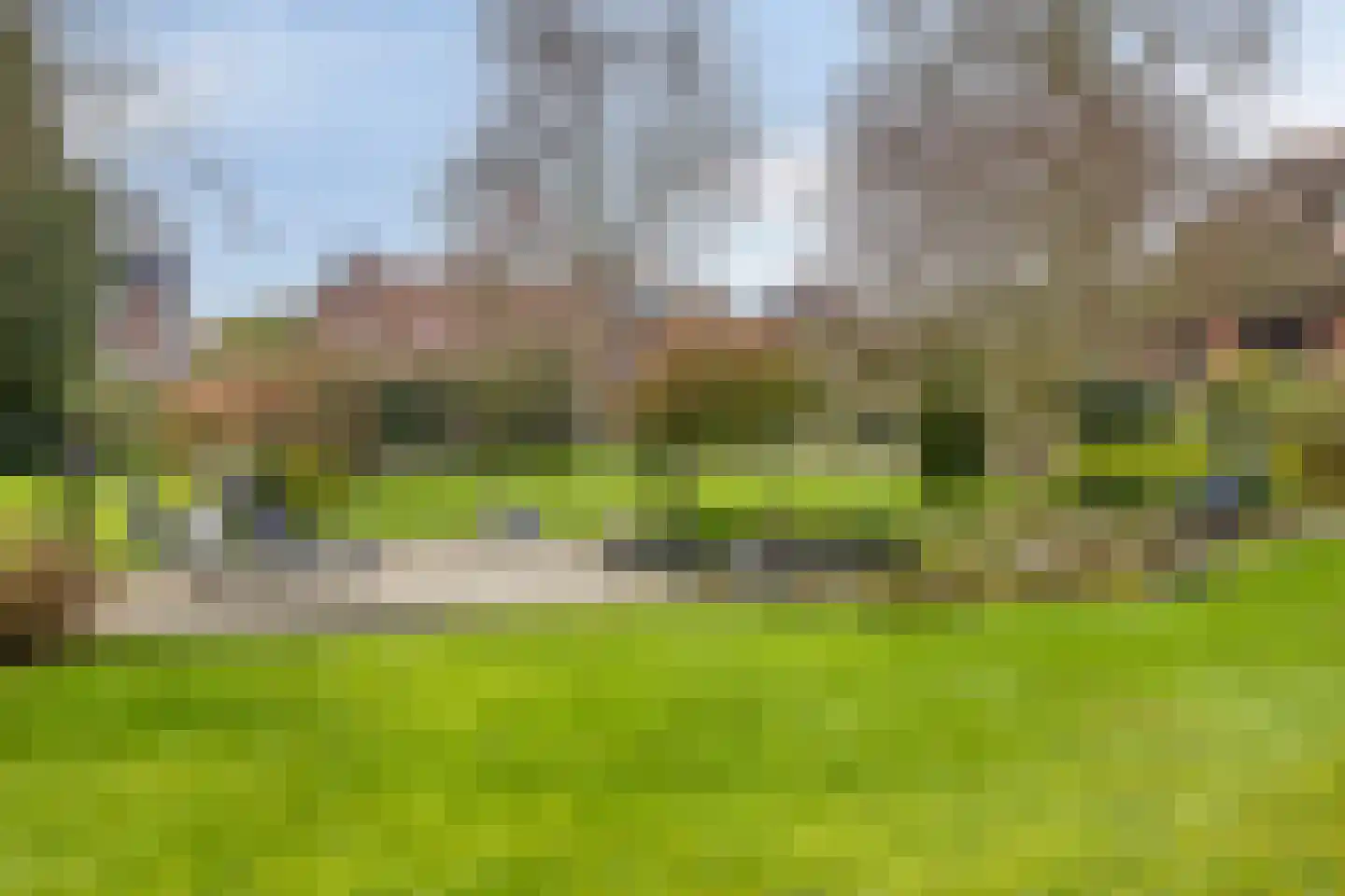 Voorsterweg 59 Zwolle thumbnail 88