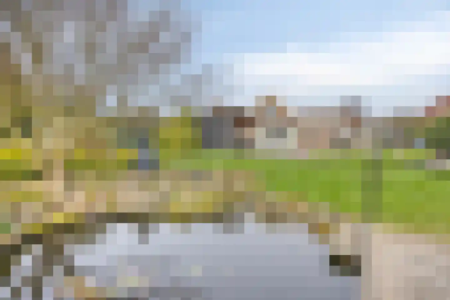 Voorsterweg 59 Zwolle thumbnail 90