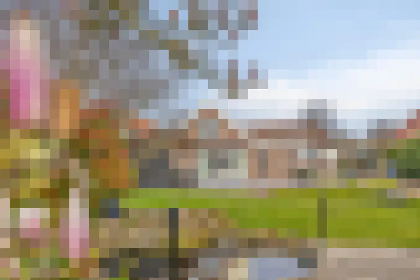 Voorsterweg 59 Zwolle thumbnail 91