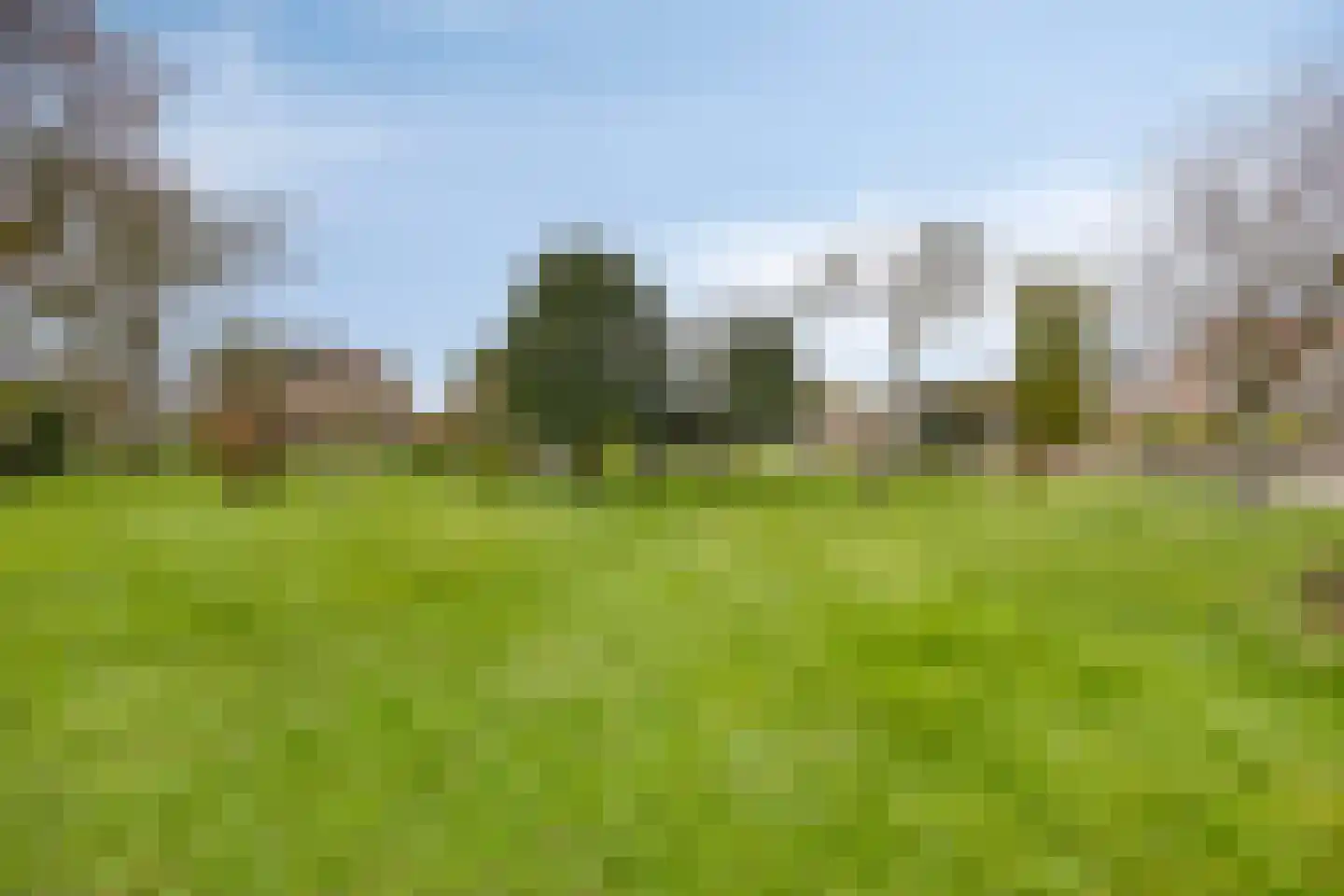 Voorsterweg 59 Zwolle thumbnail 93