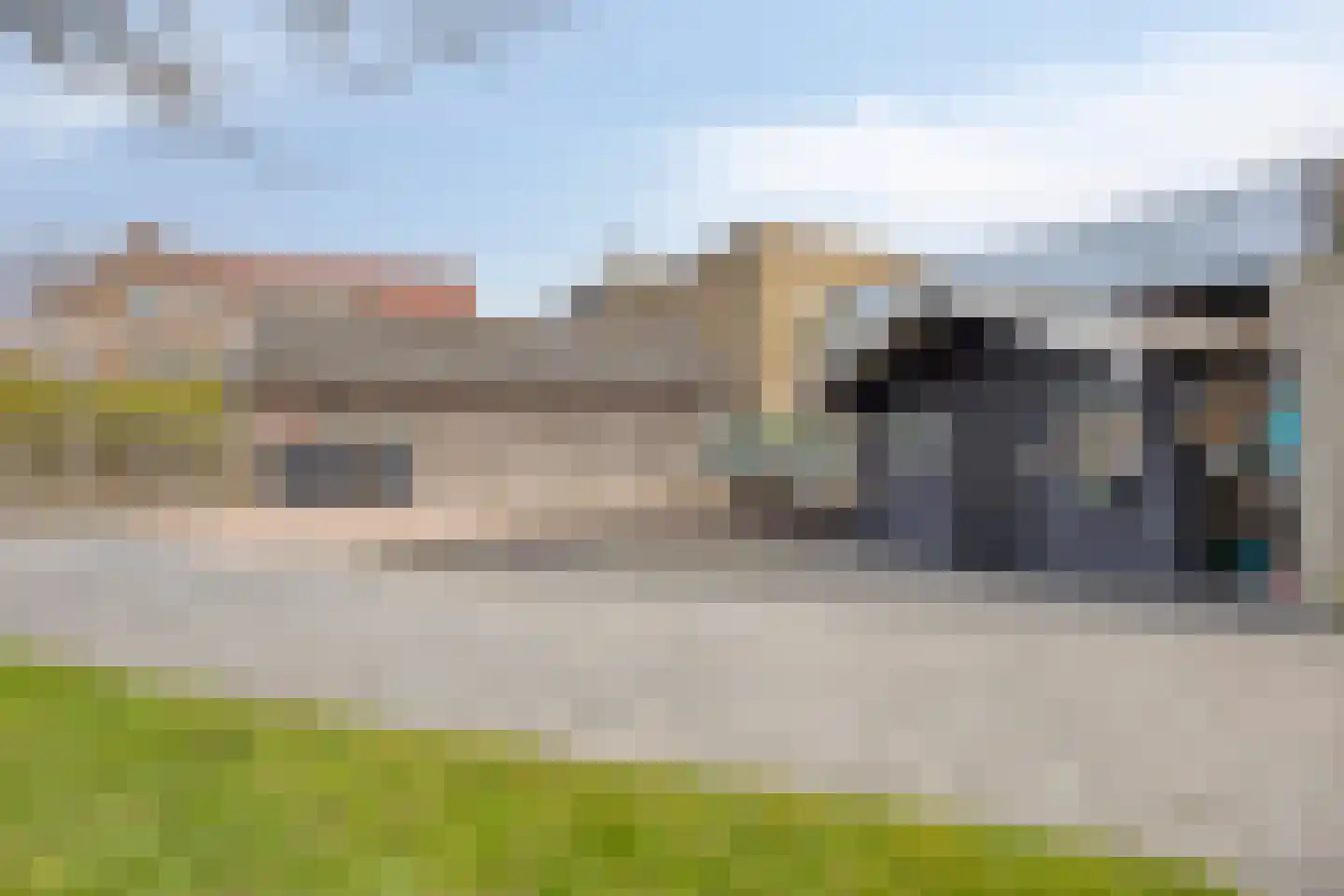 Voorsterweg 59 Zwolle thumbnail 94