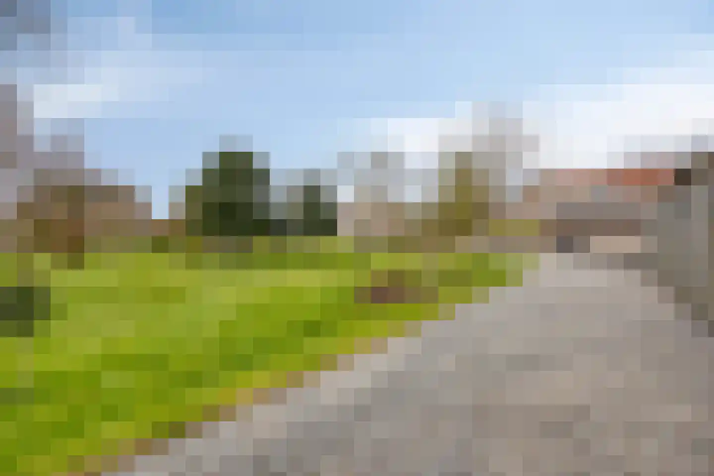 Voorsterweg 59 Zwolle thumbnail 95
