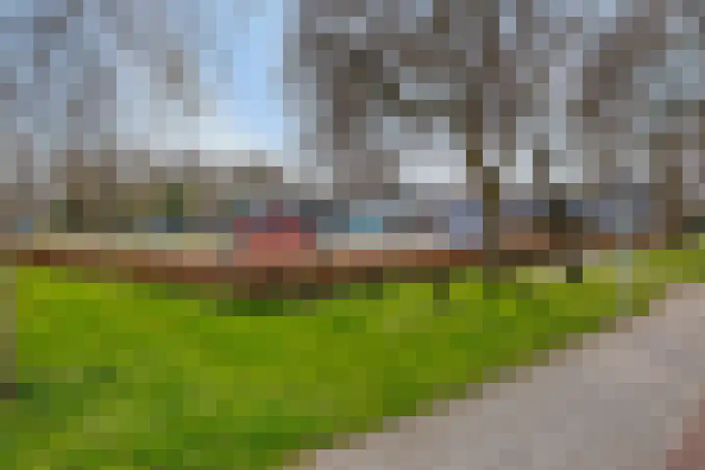 Voorsterweg 59 Zwolle thumbnail 96
