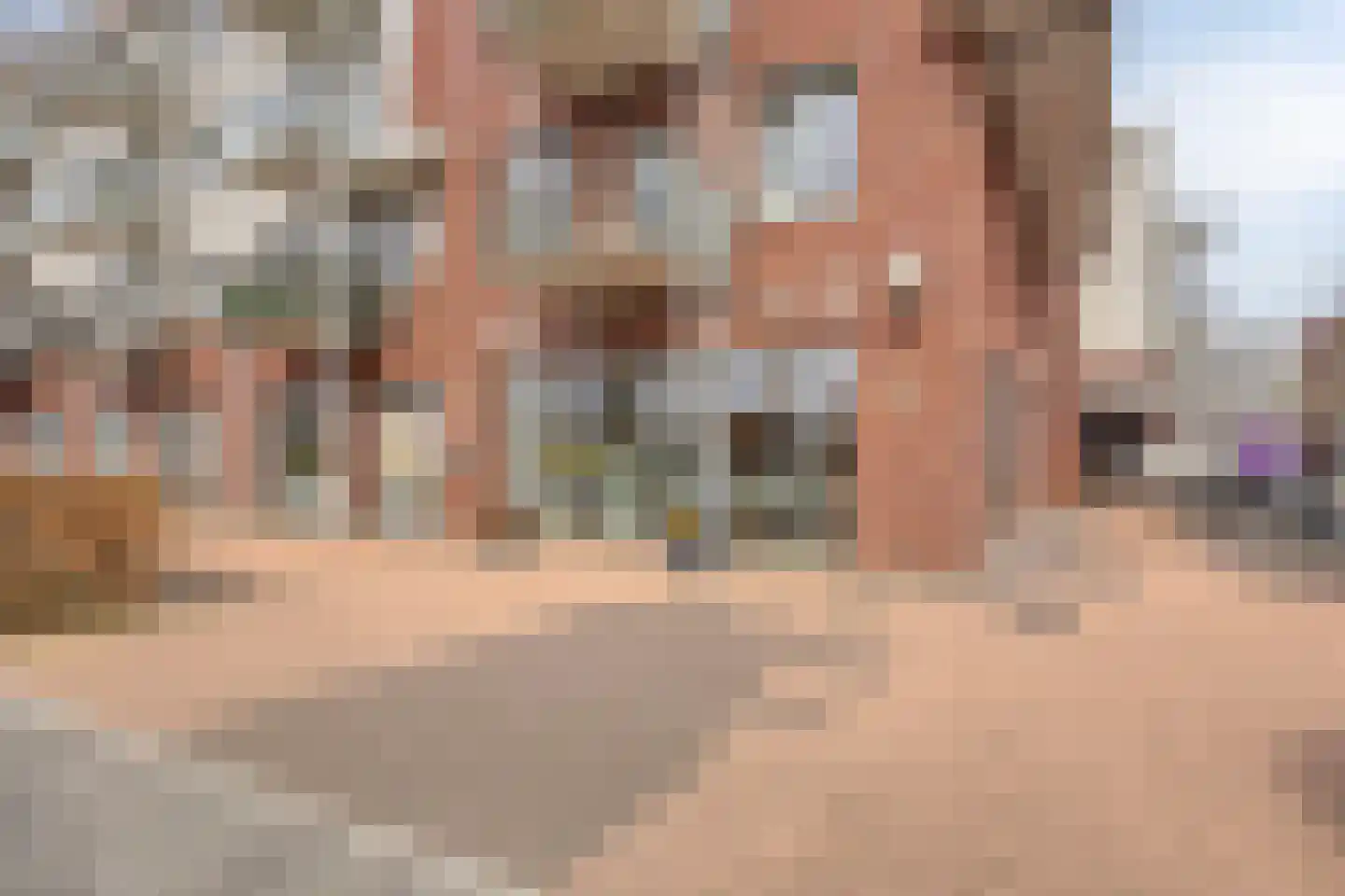 Voorsterweg 59 Zwolle thumbnail 98