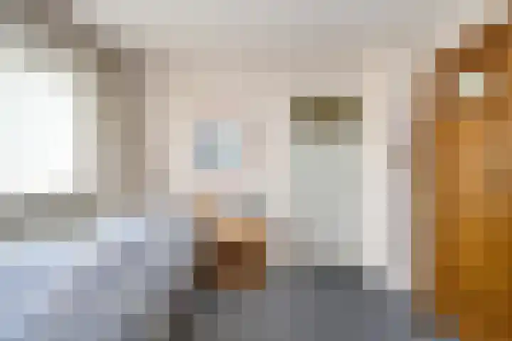 Voorsterweg 6 Brummen thumbnail 10