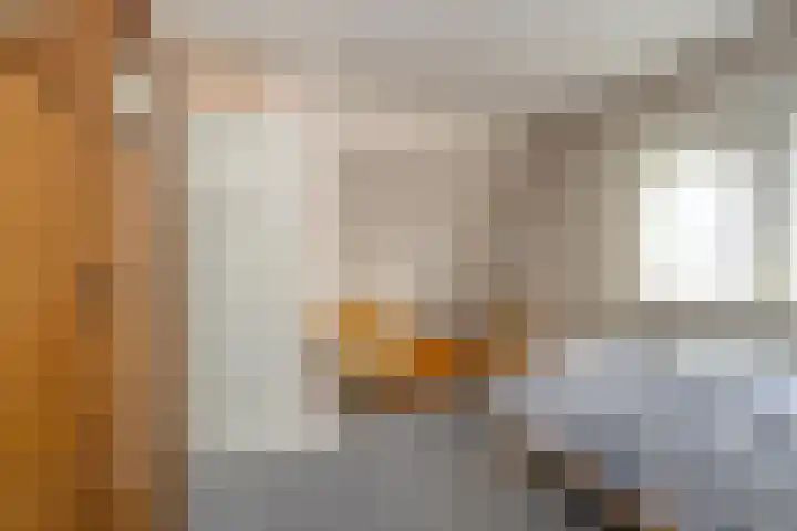 Voorsterweg 6 Brummen thumbnail 11
