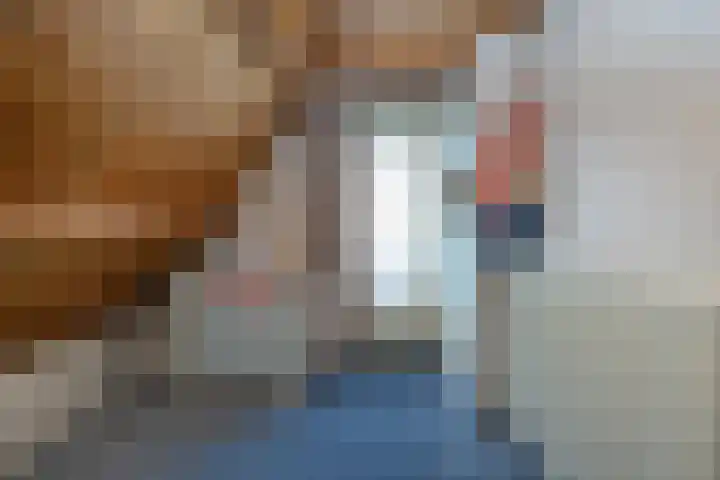 Voorsterweg 6 Brummen thumbnail 15