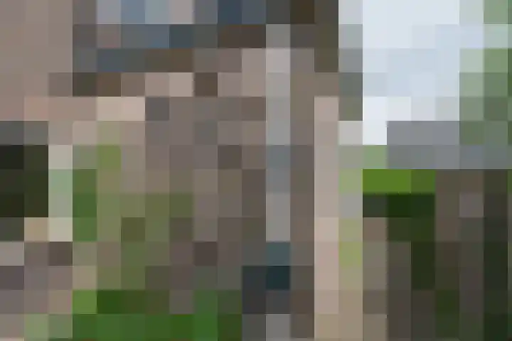 Voorsterweg 6 Brummen thumbnail 21