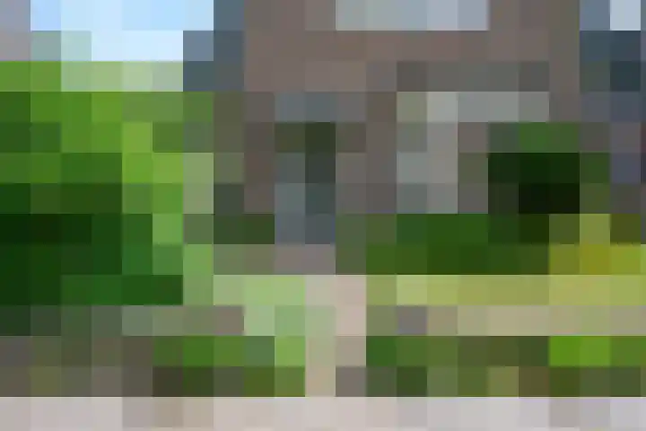 Voorsterweg 6 Brummen thumbnail 25