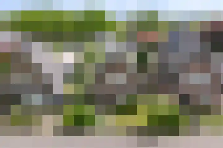 Voorsterweg 6 Brummen thumbnail 26