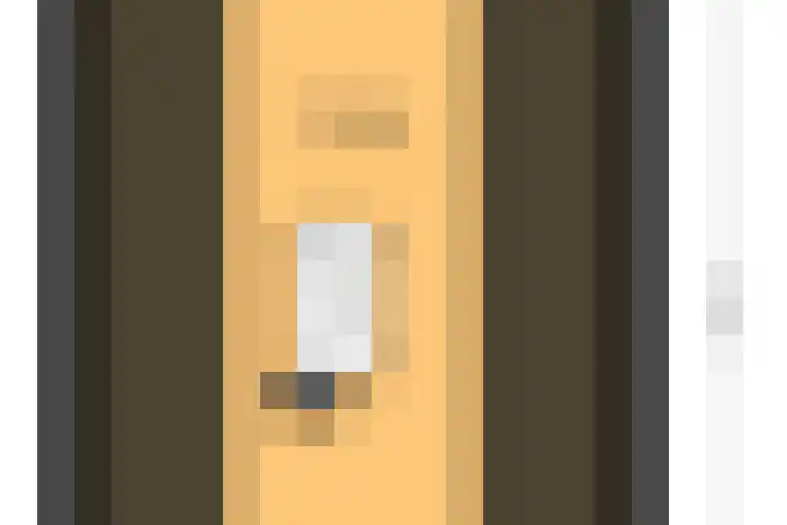 Voorsterweg 6 Brummen thumbnail 29